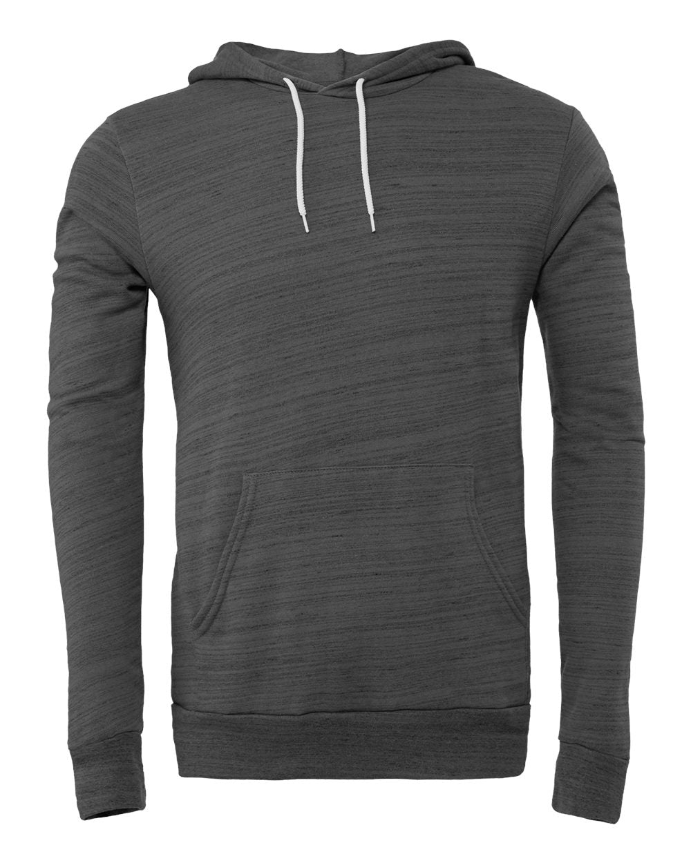 Premium Custom Hoodie