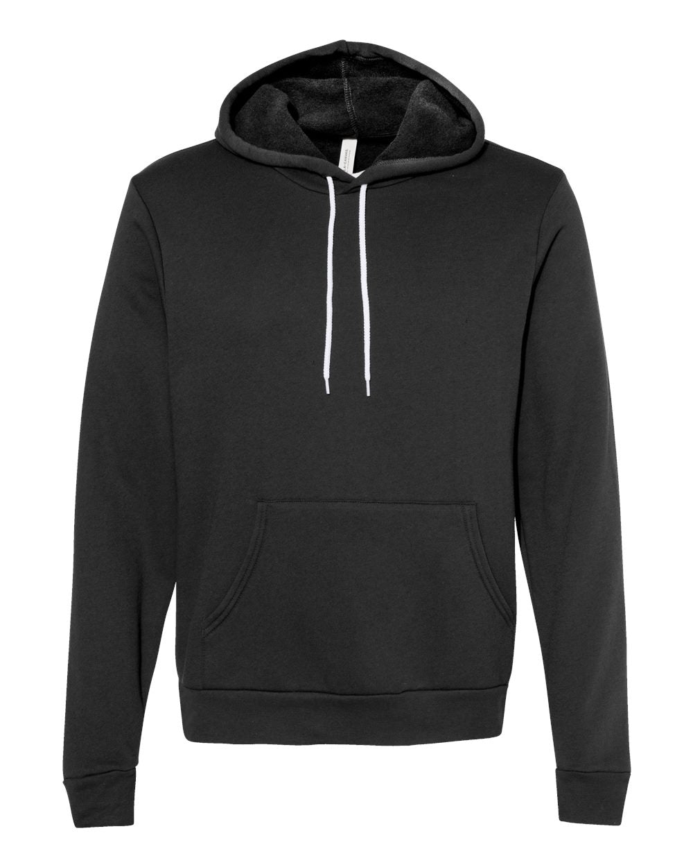 Premium Custom Hoodie