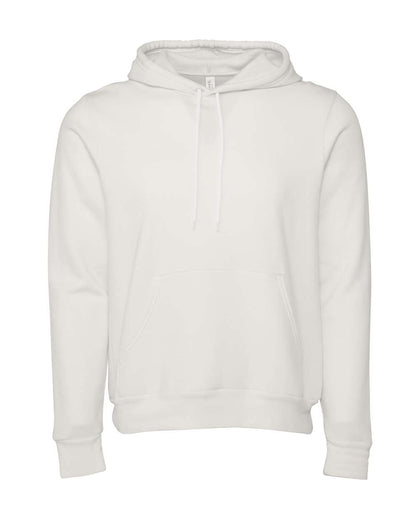 Premium Custom Hoodie